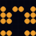 45.149.153.169