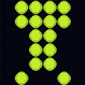 45.149.153.170