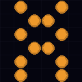 45.149.153.171