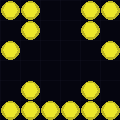 45.149.153.174
