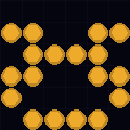 45.149.153.175
