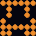 45.149.153.176