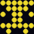 45.149.153.179