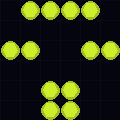 45.149.153.180