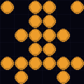 45.149.153.182