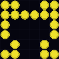 45.149.153.189