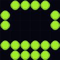 45.149.153.190