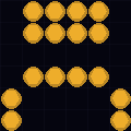 45.149.153.191