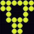 45.149.153.193