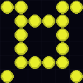 45.149.153.201