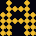 45.149.153.204