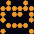45.149.153.206