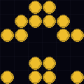 45.149.153.207
