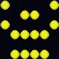 45.149.153.209