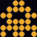 45.149.153.21
