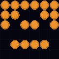 45.149.153.210