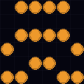 45.149.153.215