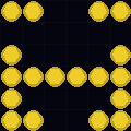 45.149.153.216