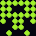 45.149.153.217