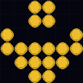 45.149.153.218