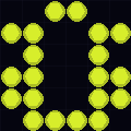 45.149.153.220