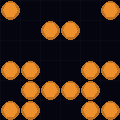 45.149.153.227