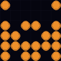 45.149.153.229