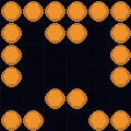 45.149.153.233