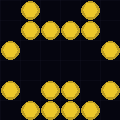 45.149.153.236