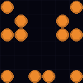 45.149.153.237