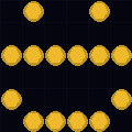 45.149.153.238