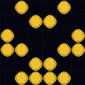 45.149.153.24