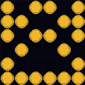 45.149.153.240
