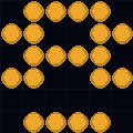 45.149.153.244