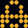 45.149.153.249