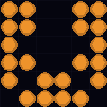45.149.153.251