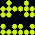 45.149.153.252