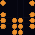 45.149.153.254