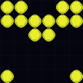 45.149.153.255