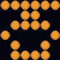 45.149.153.28