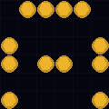 45.149.153.29