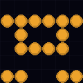 45.149.153.3