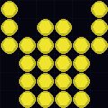 45.149.153.30