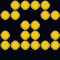 45.149.153.31