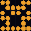 45.149.153.32