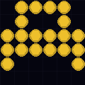 45.149.153.34