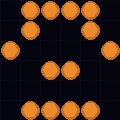45.149.153.35