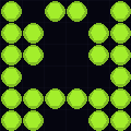 45.149.153.36