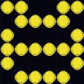 45.149.153.37