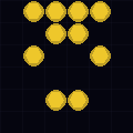 45.149.153.4